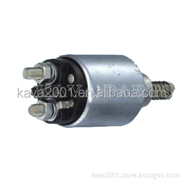 12V 3-Terminal Solenoid Switch for Bosch Starter SS-1758